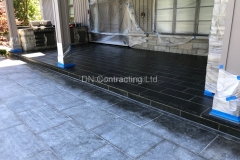 Granite
