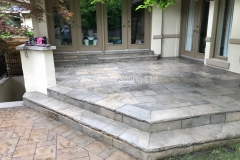 Flagstone - After