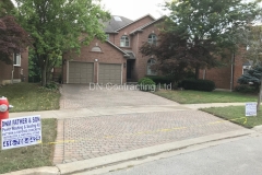 Interlock - After