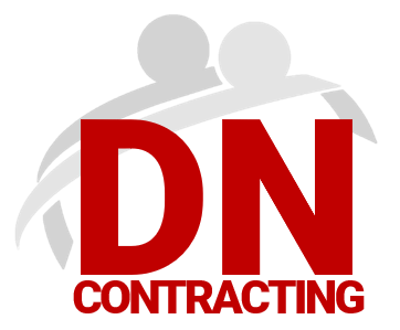 DN Contracting Ltd.